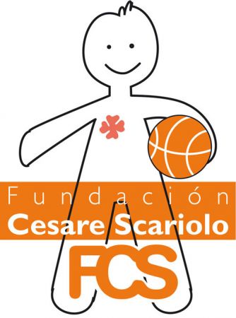 0010 fcs 1 0010 fcs 1