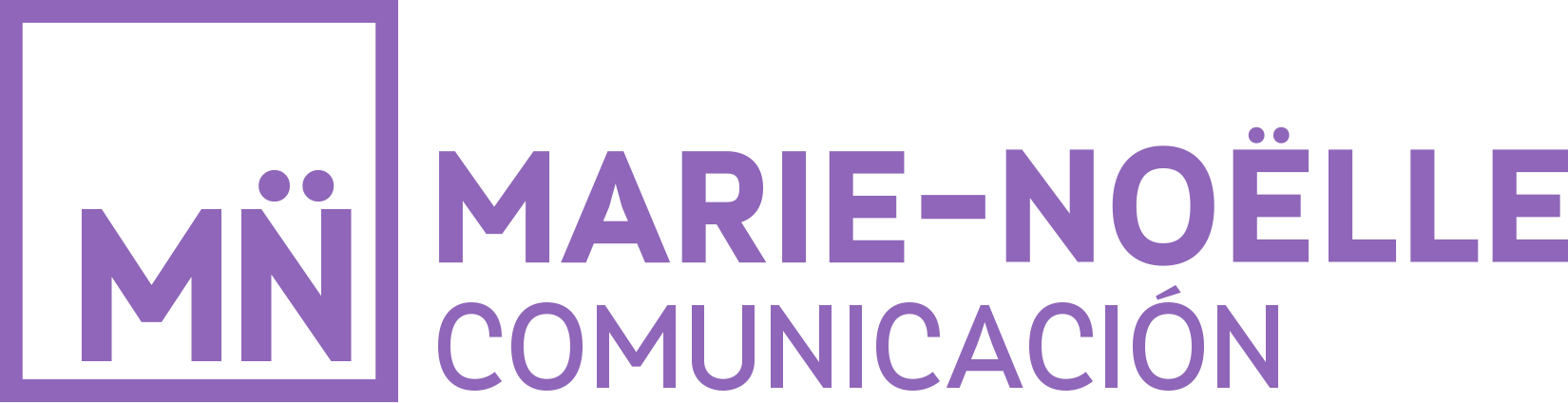 MN Comunicación