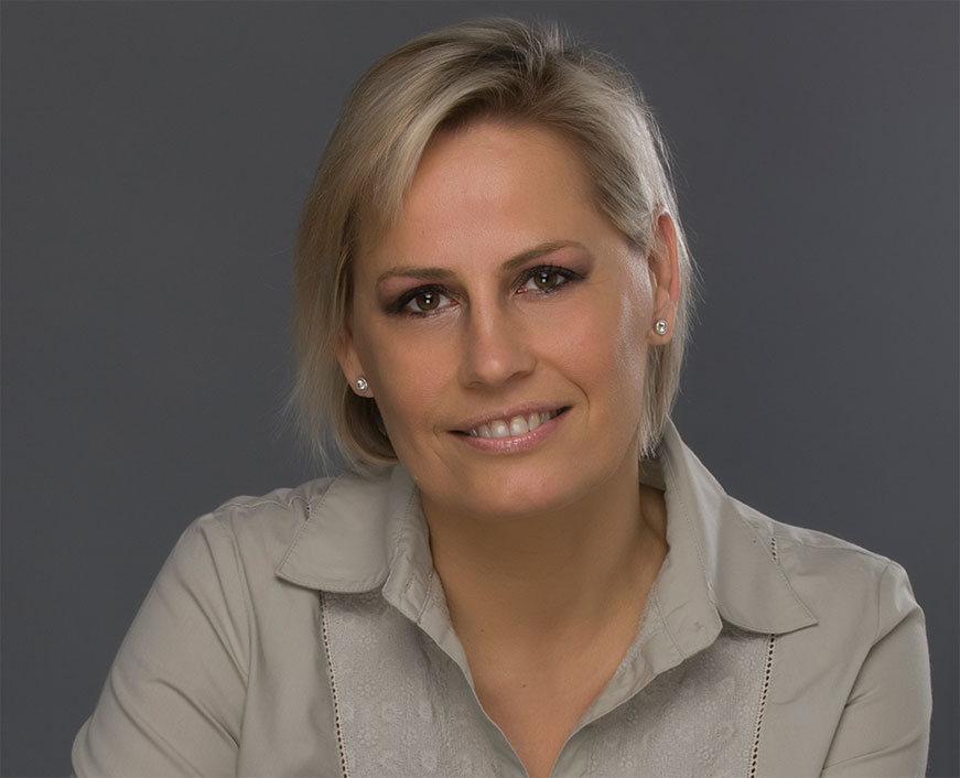 marie-noelle-2016
