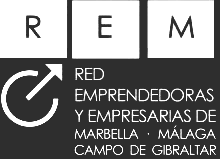 rem-ok