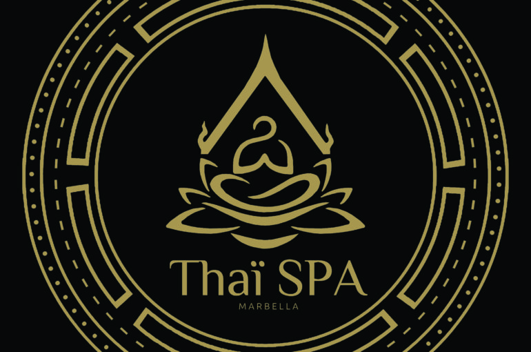 Marbella will be home to a space of true Thai Therapeutic Massage: Thai Spa Marbella