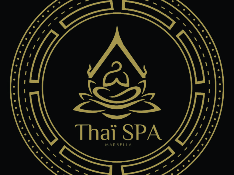 Marbella will be home to a space of true Thai Therapeutic Massage: Thai Spa Marbella