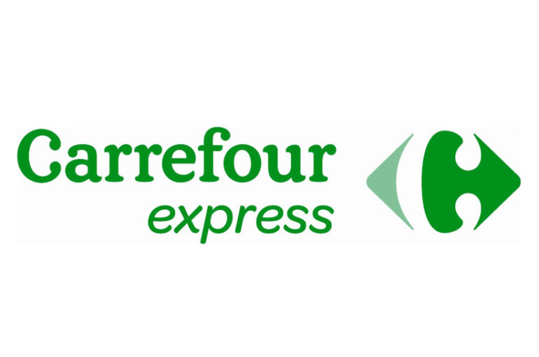 Carrefour express opens their first store in the centre of Marbella