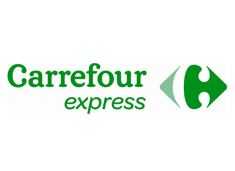 Carrefour express opens first in the centre of Marbella | MN