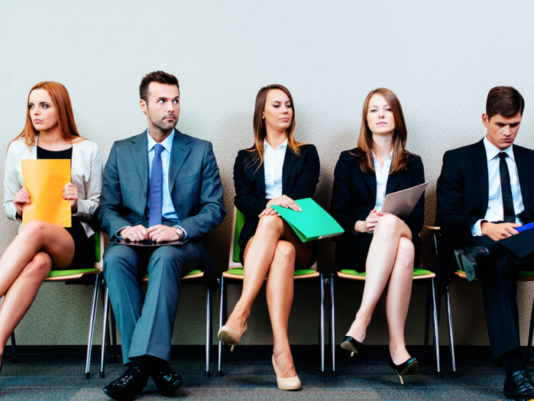 La importancia de la comunicación no verbal en el trabajo y relaciones profesionales