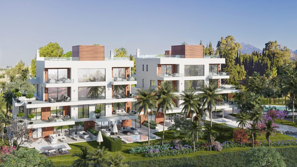 el-mercado-inmobiliario-de-marbella-se-reactiva-en-la-milla-de-oro-con