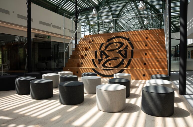 Marbella acoge el I Foro de Economía Circular, pionero en turismo y construcción sostenibles