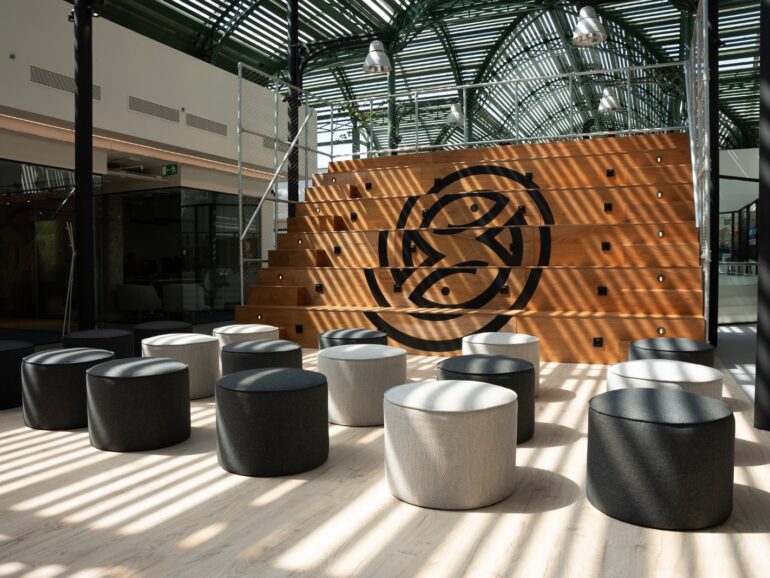 Marbella acoge el I Foro de Economía Circular, pionero en turismo y construcción sostenibles