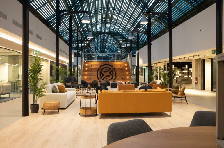 Marbella Hosts the 1st Circular Economy Forum: Pioneering Sustainable Tourism and Construction