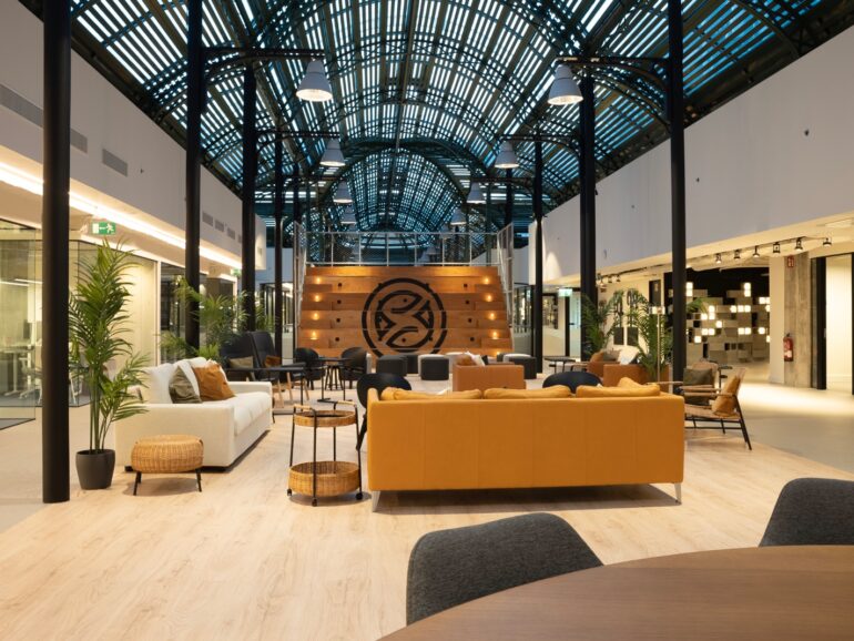 Marbella Hosts the 1st Circular Economy Forum: Pioneering Sustainable Tourism and Construction