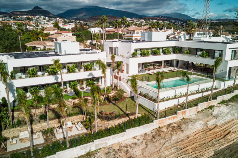 Facialteam inaugura Naghoi, el primer centro de recuperación postoperatoria para pacientes trans en Europa