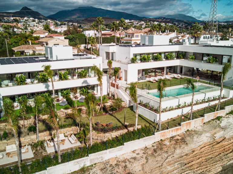 Facialteam inaugura Naghoi, el primer centro de recuperación postoperatoria para pacientes trans en Europa