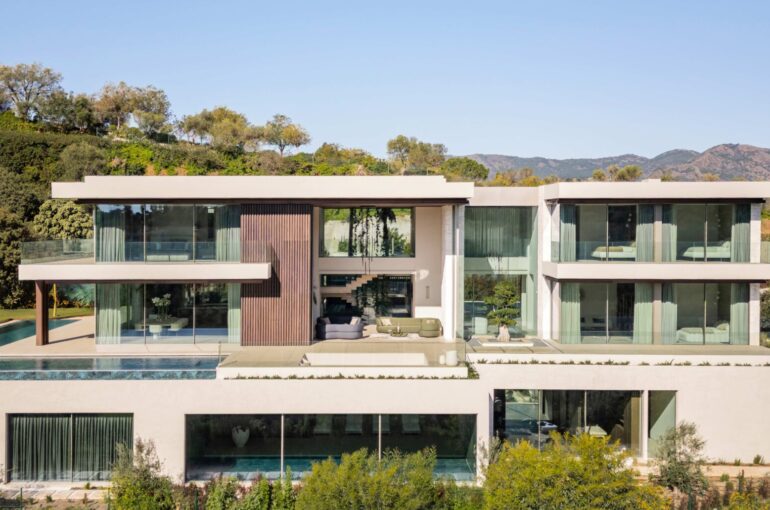 Marbella entra en una nueva fase de equilibrio inmobiliario y consolida su posición entre los grandes destinos prime internacionales