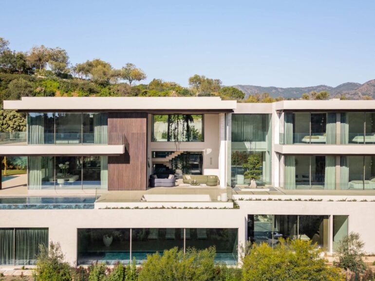 Marbella entra en una nueva fase de equilibrio inmobiliario y consolida su posición entre los grandes destinos prime internacionales